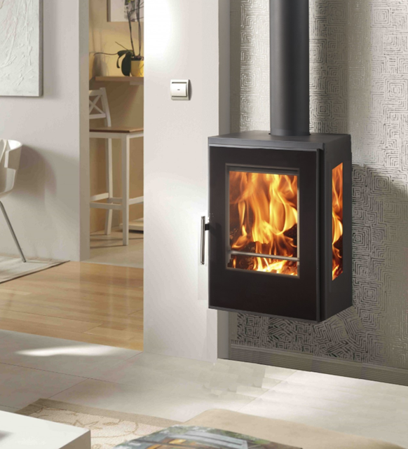 PANADERO INCA WALL_2